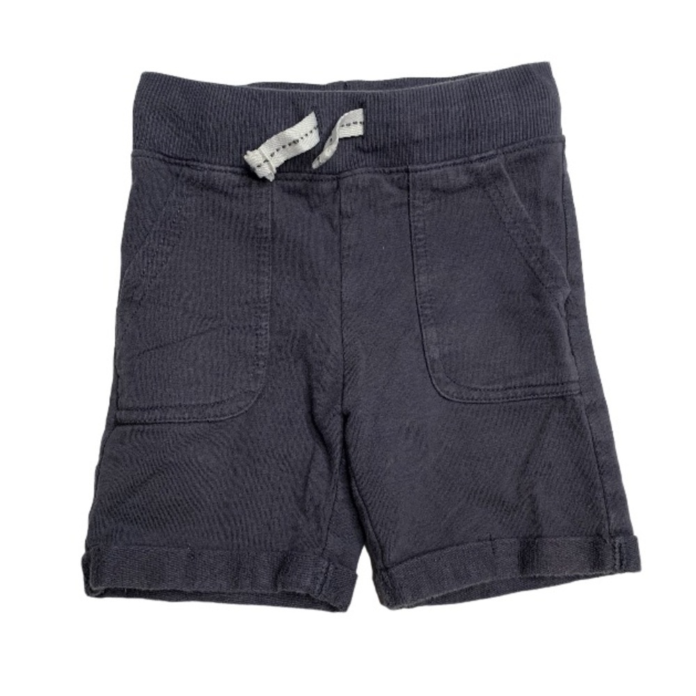 Tommy Bahama baby boy’s‎ 9-12M shorts